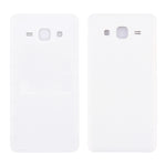 Per la copertura posteriore della batteria Galaxy On5 / G5500, For Galaxy On5, For Samsung Galaxy On5