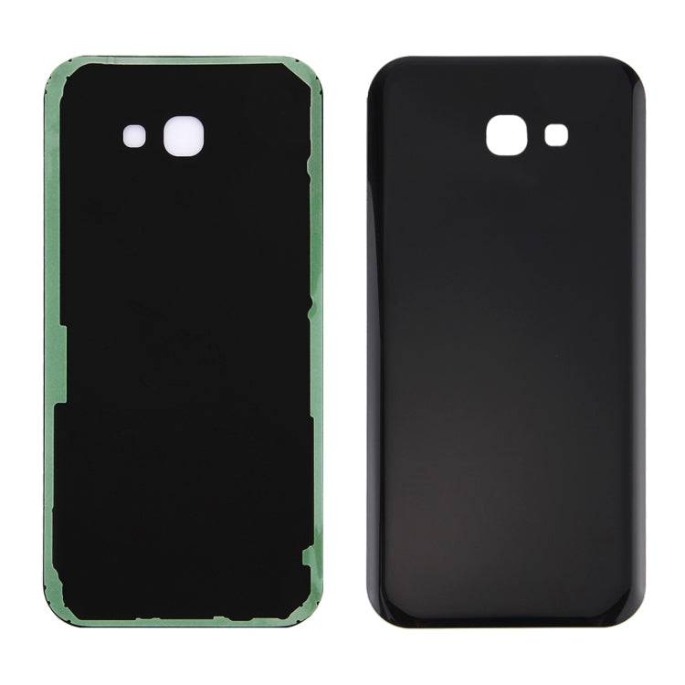 Per la copertura posteriore della batteria Galaxy A7 (2017) / A720, For Galaxy A7 (2017)