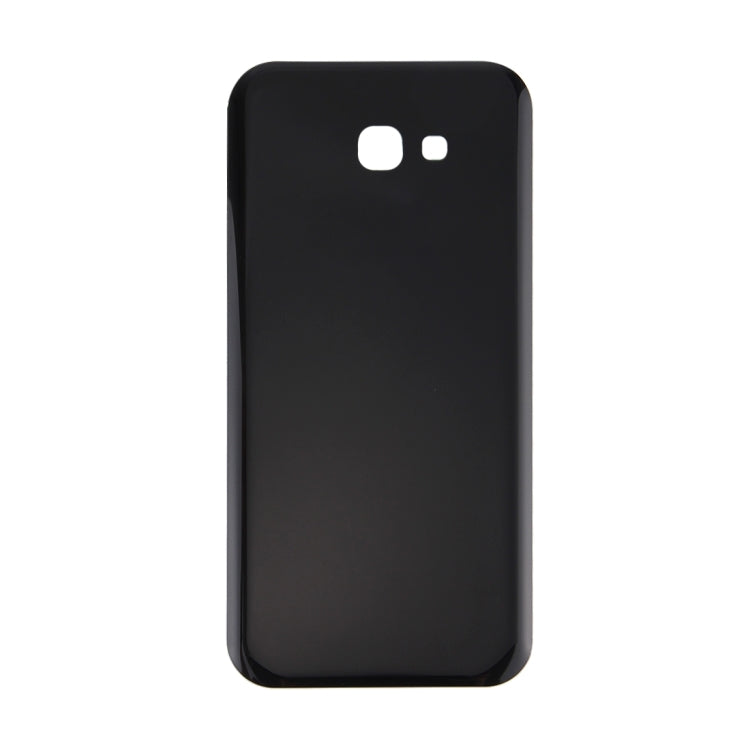 For Galaxy A7 (2017) / A720 Battery Back Cover, For Galaxy A7 (2017)