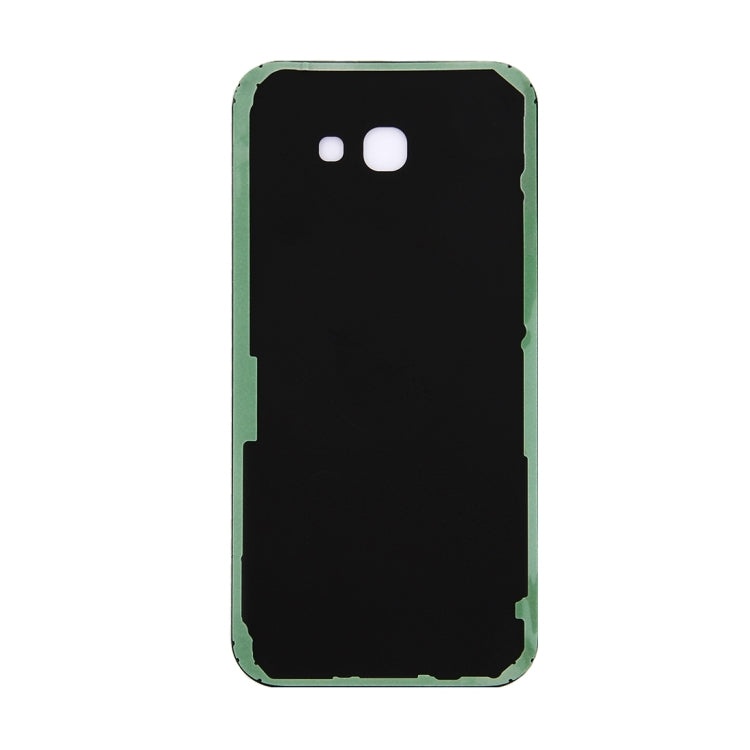 For Galaxy A7 (2017) / A720 Battery Back Cover, For Galaxy A7 (2017)