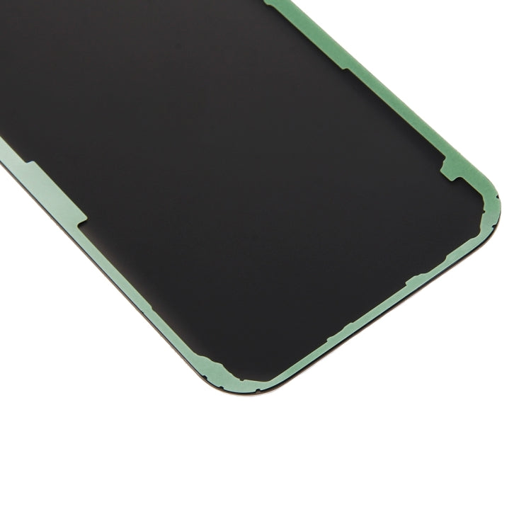 For Galaxy A7 (2017) / A720 Battery Back Cover, For Galaxy A7 (2017)