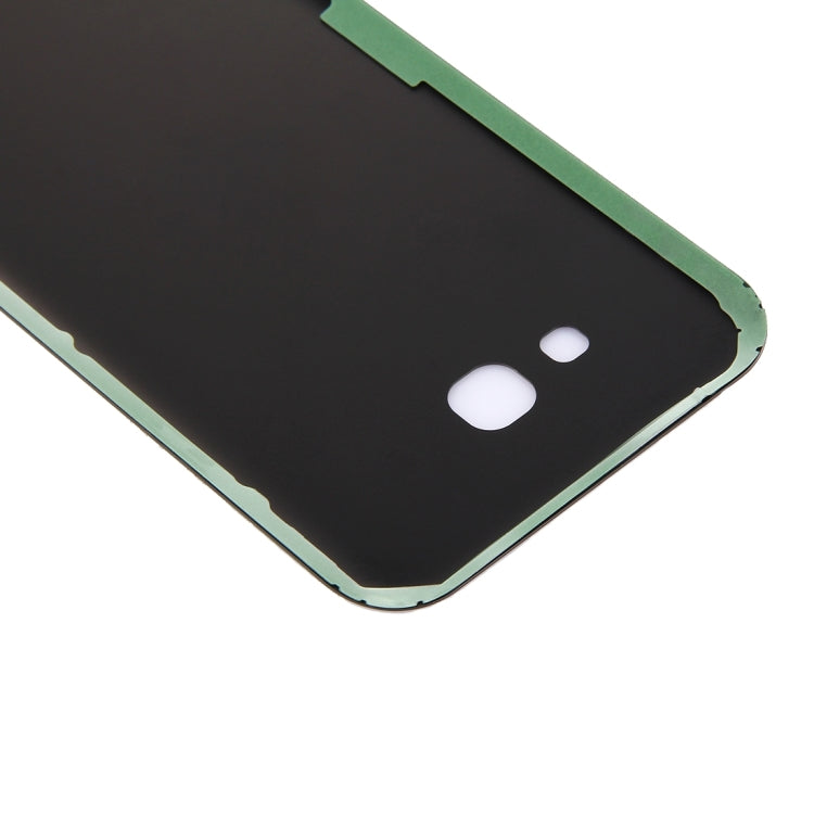 Per la copertura posteriore della batteria Galaxy A7 (2017) / A720, For Galaxy A7 (2017)