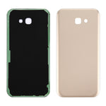 Per la copertura posteriore della batteria Galaxy A7 (2017) / A720, For Galaxy A7 (2017)