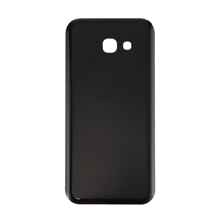 For Galaxy A5 (2017) / A520 Battery Back Cover, For Galaxy A5 (2017)