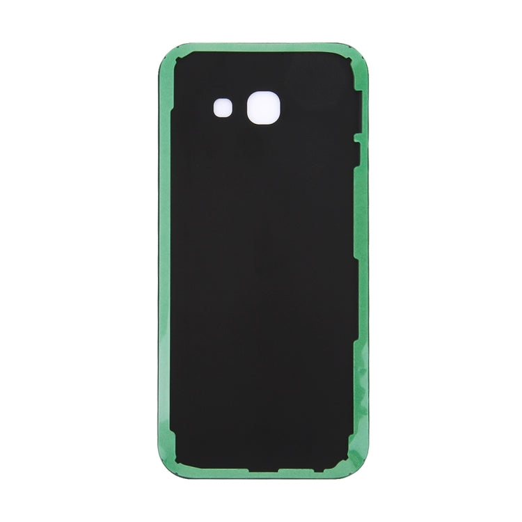 For Galaxy A5 (2017) / A520 Battery Back Cover, For Galaxy A5 (2017)