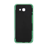 Cover posteriore di ricambio per Samsung Galaxy A5 (2017) A520
