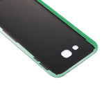 Cover posteriore di ricambio per Samsung Galaxy A5 (2017) A520