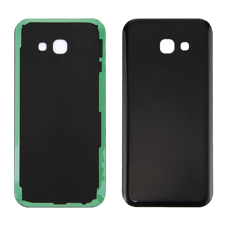 For Galaxy A5 (2017) / A520 Battery Back Cover, For Galaxy A5 (2017)