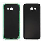 Cover posteriore di ricambio per Samsung Galaxy A5 (2017) A520