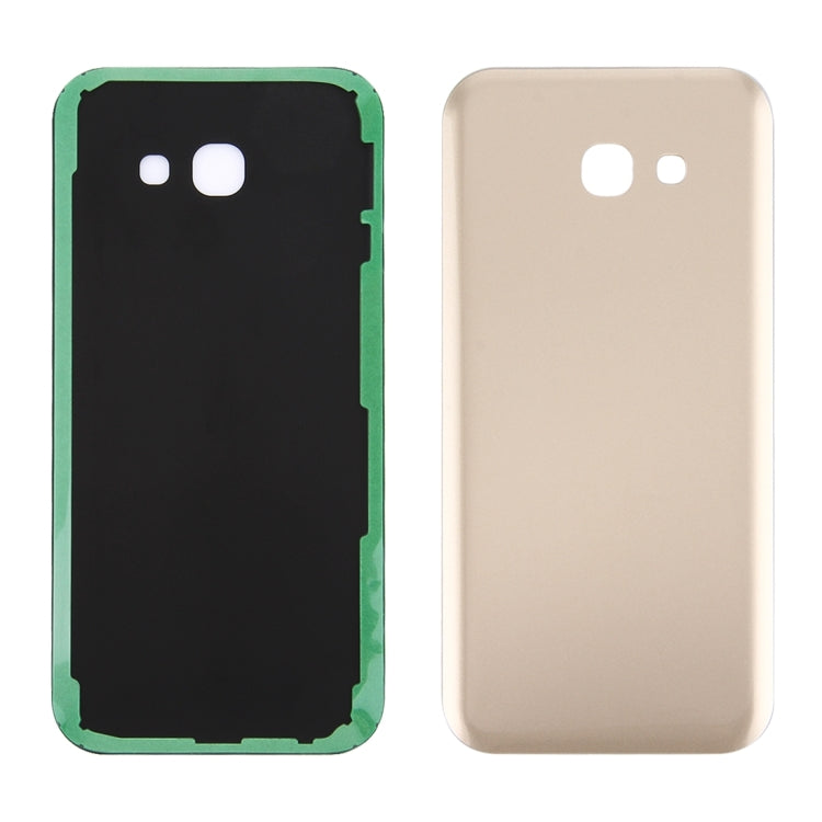 For Galaxy A5 (2017) / A520 Battery Back Cover, For Galaxy A5 (2017)