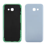 Per la copertura posteriore della batteria Galaxy A5 (2017) / A520, For Galaxy A5 (2017)
