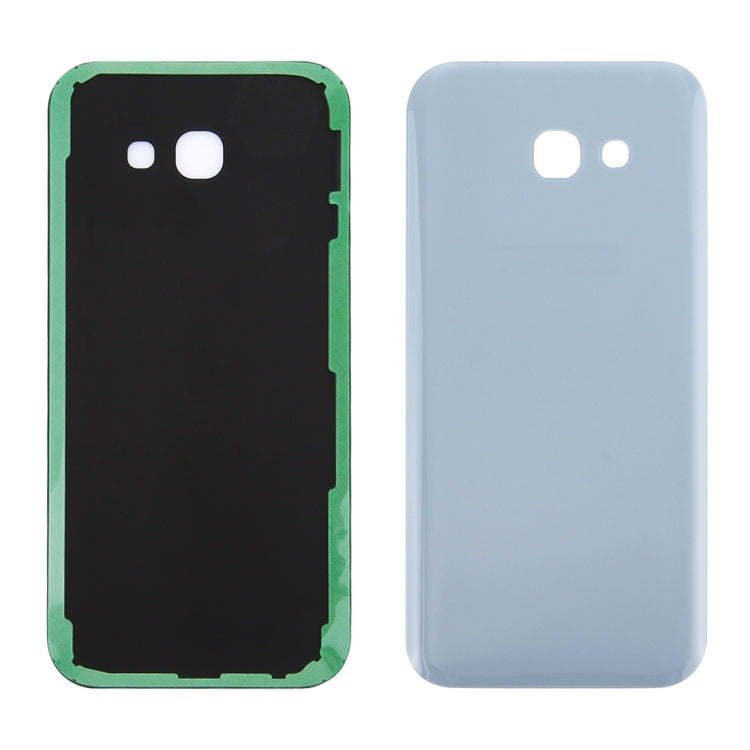 For Galaxy A5 (2017) / A520 Battery Back Cover, For Galaxy A5 (2017)