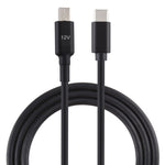 Cavo ricarica USB-C 1,5 m per ASUS A700
