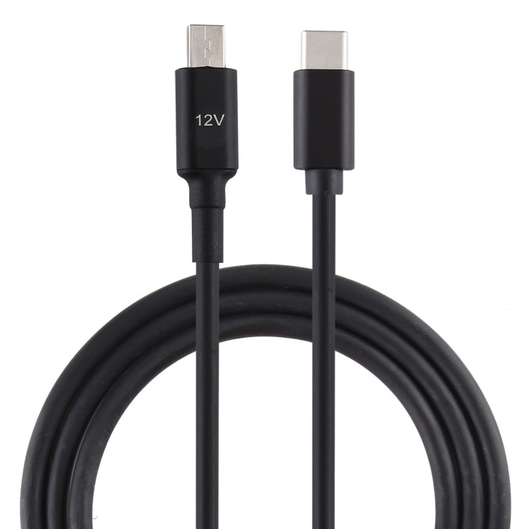 Cavo ricarica USB-C 1,5 m per ASUS A700