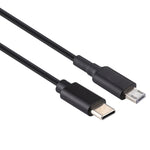 Cavo ricarica USB-C 1,5 m per ASUS A700