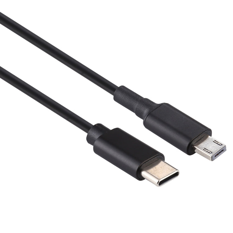 Cavo ricarica USB-C 1,5 m per ASUS A700