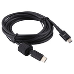 Cavo ricarica USB-C 1,5 m per ASUS A700