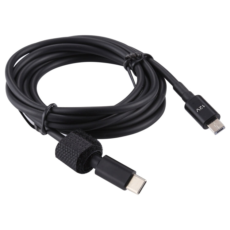 Cavo ricarica USB-C 1,5 m per ASUS A700