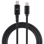 Cavo ricarica USB-C per ASUS X205T 19V 1,5 m