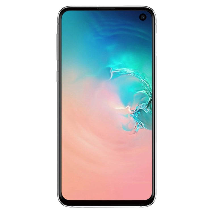 Pellicola in vetro temperato per Samsung Galaxy S10e 9H 2.5D