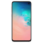 Pellicola in vetro temperato per Samsung Galaxy S10e 9H 2.5D