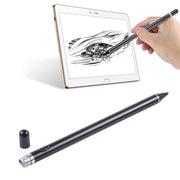 Penna stilo ricaricabile per touch screen