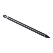Penna stilo ricaricabile per touch screen
