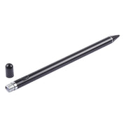Penna stilo ricaricabile per touch screen