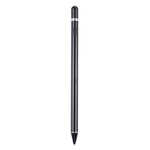 Penna stilo ricaricabile per touch screen 2,3 mm