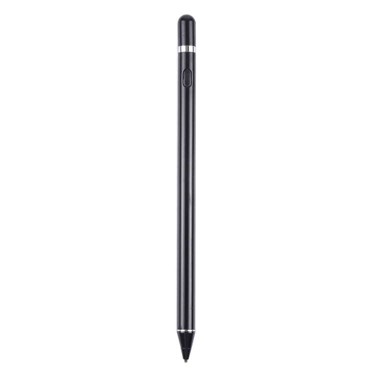 Penna stilo ricaricabile per touch screen 2,3 mm
