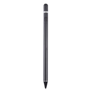 Penna stilo ricaricabile per touch screen