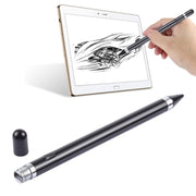 Per iPhone, iPad, Samsung e altri smartphone con touch screen capacitivo o tablet PC
