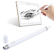 Per iPhone, iPad, Samsung e altri smartphone con touch screen capacitivo o tablet PC