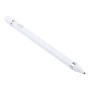 Per iPhone, iPad, Samsung e altri smartphone con touch screen capacitivo o tablet PC