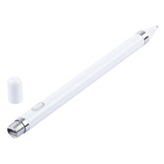 Per iPhone, iPad, Samsung e altri smartphone con touch screen capacitivo o tablet PC
