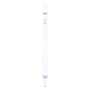 Per iPhone, iPad, Samsung e altri smartphone con touch screen capacitivo o tablet PC