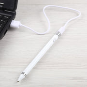 Per iPhone, iPad, Samsung e altri smartphone con touch screen capacitivo o tablet PC
