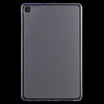 Custodia TPU ultrasottile per Samsung Galaxy Tab A 8.4 2020