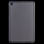 Custodia TPU ultrasottile per Samsung Galaxy Tab A 8.4 2020