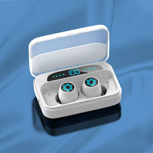 Auricolari Bluetooth True Wireless Galante S15