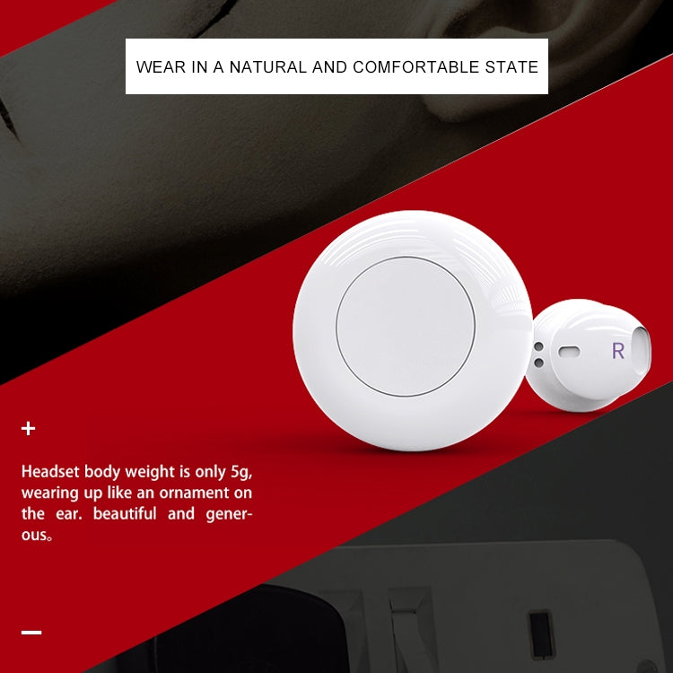 Per iPad, iPhone, Galaxy, Huawei, Xiaomi, LG, HTC e altri smartphone