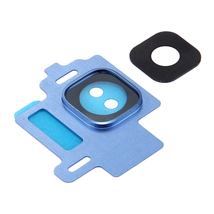 Copriobiettivo per fotocamera da 10 pezzi per Galaxy S8 / G950, For Samsung Galaxy S8 / G950, Galaxy S8, For Galaxy S8 / G950