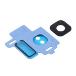 Copriobiettivo per fotocamera da 10 pezzi per Galaxy S8 / G950, For Samsung Galaxy S8 / G950, Galaxy S8, For Galaxy S8 / G950