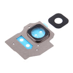 Copriobiettivo per fotocamera da 10 pezzi per Galaxy S8+ / G955, For Samsung Galaxy S8+, Galaxy S8+, For Galaxy S8+ / G955, For Samsung Galaxy S8+ / G955