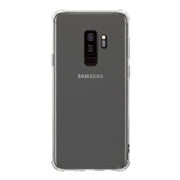 Custodia TPU protettiva per Samsung Galaxy S9 Plus