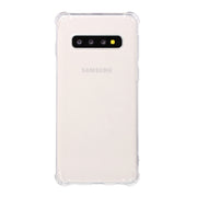 Custodia protettiva in TPU per Samsung Galaxy S10 Plus