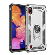 Custodia protettiva in TPU e PC per Samsung Galaxy A10