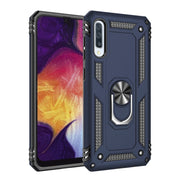 Custodia protettiva in TPU e PC per Galaxy A50