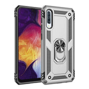 Custodia protettiva in TPU e PC per Galaxy A50