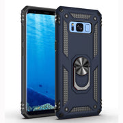 Custodia protettiva TPU PC per Samsung Galaxy S8 Plus